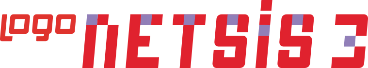Logo E-İrsaliye