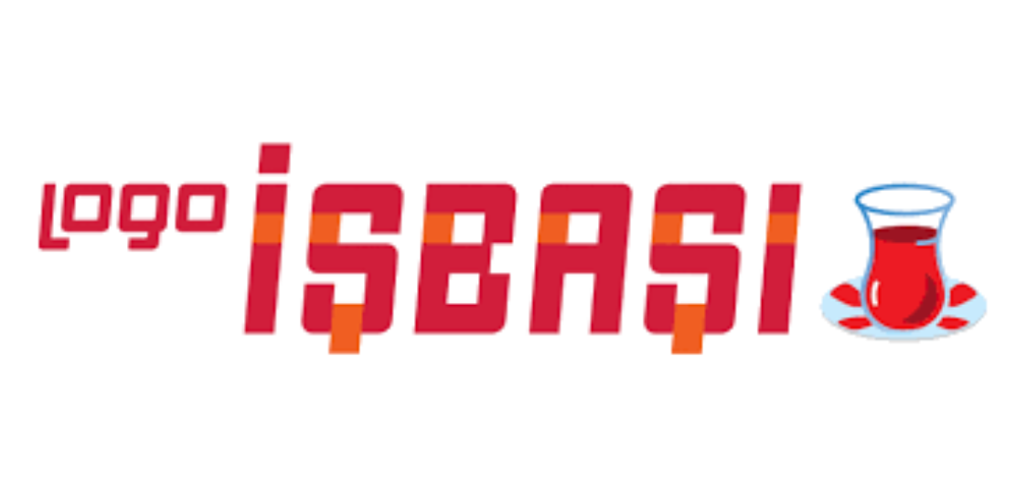 Logo İşbaşı
